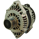 WAI Alternator Unit - 20096N fits Chevrolet, Opel, Vauxhall