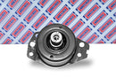 Borg & Beck Engine Mounting - RH - BEM3055