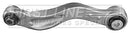 First Line Suspension Arm LH -FCA7250