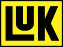 LUK Clutch Kit Part No - 601002900