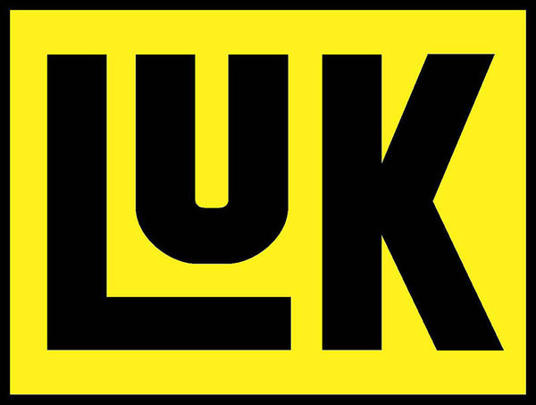 LUK Pilot Bearing Clutch Part No - 410011710