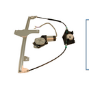 WAI Window Regulator - WPR3953RM