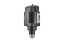 HELLA 6NW 009 141-681 Idle Control Valve, air supply - 12V - Electric - with seal