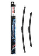 Bosch Aerotwin single AR Wiper Blade - 650mm - AR26U