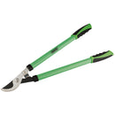 Draper Draper Bypass Lopper - 83981