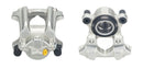 Calitech Brake Caliper - CLT7496L