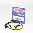 Borg & Beck Wear Lead Part No -BWL3228