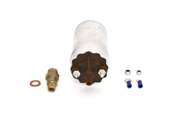 Bosch Fuel Pump Part No - 0580464008