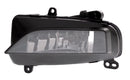 HELLA 1NE 010 832-281 FF-Front Fog Light - right - fits Audi A5 S-Line (8F, 8T)