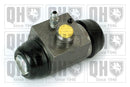 QH Wheel Brake Cylinder - BWC3527