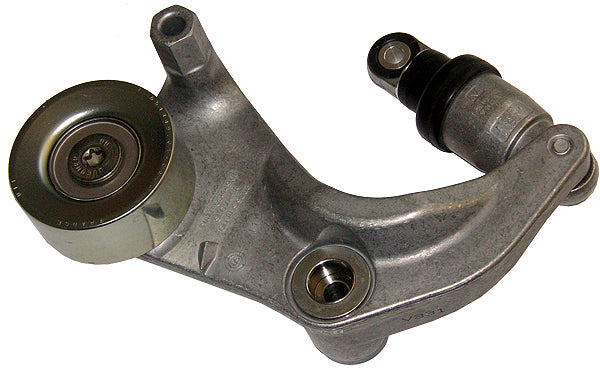 INA Tensioner Lever - V-Ribbed Belt - Part No - 534025110