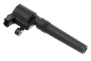 Intermotor Ignition Coil - 12746