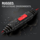 Noco 10 Ft Extension Cable - GC004