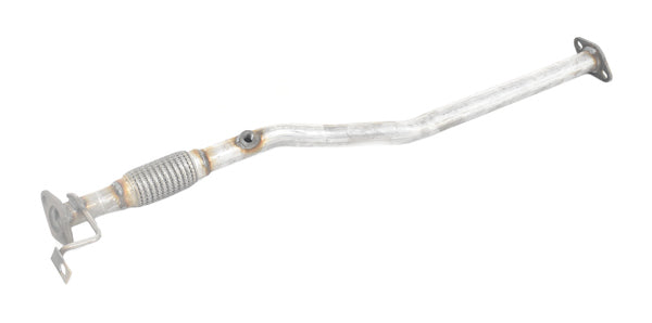 Klarius HY89W - Centre Pipe