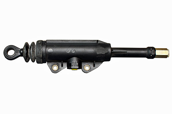 LUK Master Cylinder - Clutch - Part No - 511016810