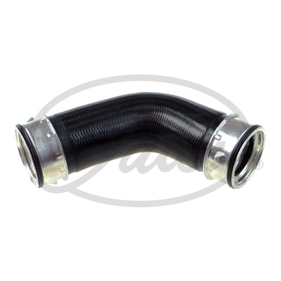 Gates Turbo Charger Hose - 09-0796