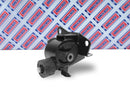 Borg & Beck Engine Mounting  - BEM3772