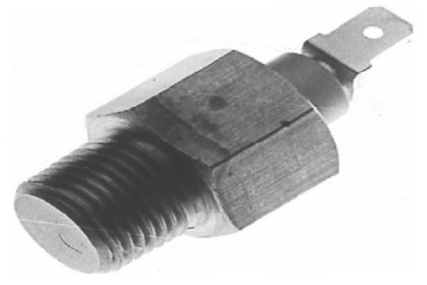 Lucas Temperature Switch - SNB703