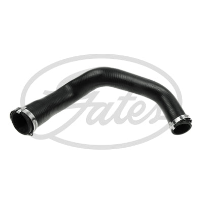 Gates Turbo Charger Hose - 09-0608