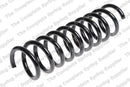 Kilen Coil Spring (Ra6116) - 53266