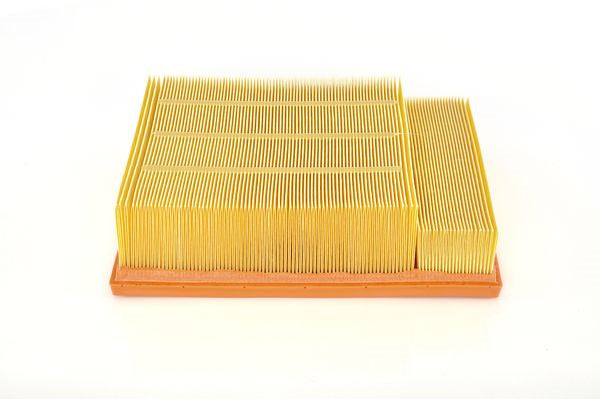 Bosch Air Filter - F026400437