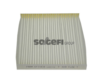 Fram Cabin / Pollen Filter - CF11434