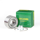 First Line Wheel Bearing Kit Part No -FBK939