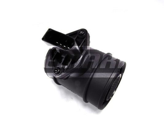 Lemark Air Mass Meter - LMF278