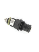 Fuel Parts Fuel Injector - FI1187