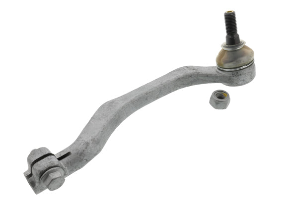 FAG Tie Rod End - 840110010