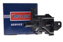 Borg & Beck Water Pump  - BWP3084