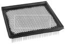 Borg & Beck Air Filter - BFA2501