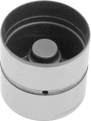 INA Tappet Part No - 420010610