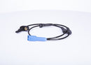 Bosch Wheel Speed Sensor Part No - 0986594553