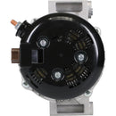 WAI Alternator - 20392N