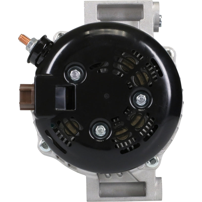 WAI Alternator - 20392N