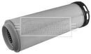 Borg & Beck Air Filter - BFA2212