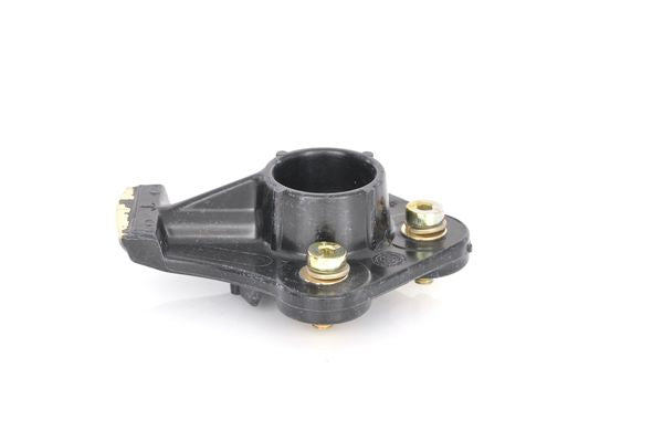 Bosch Distributor Rotor Part No - 1234332417