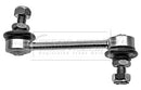 Borg & Beck Drop Link Part No -BDL6141
