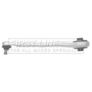 First Line Suspension Arm L/R -FCA5914