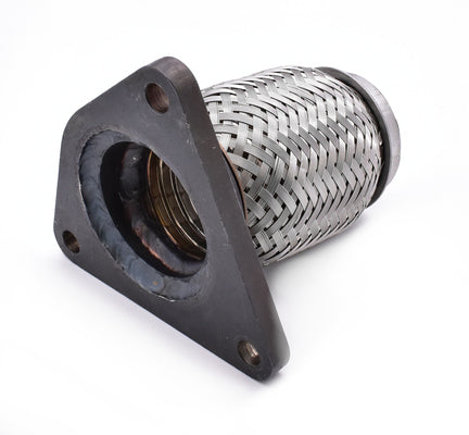 Klarius RN1150B - Catalyst Repair Pipe  - Fits Renault Espace 2.0i