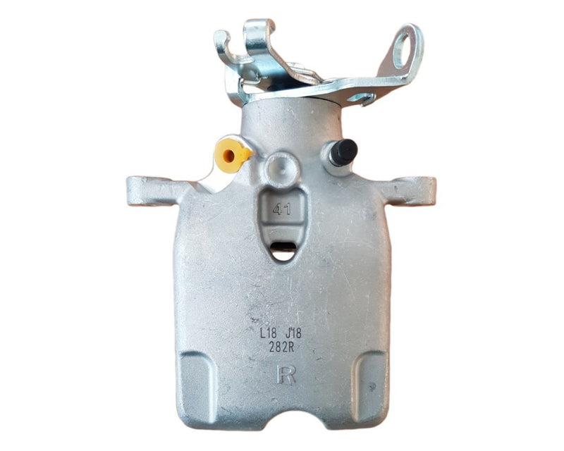 Rollco Opel Insignia Rear Right Brake Caliper - VSBC282R