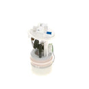 Bosch Fuel Feed Unit Part No - 0986580151