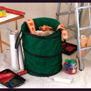 Draper POP UP Tidy BAG 175ltr - 34041