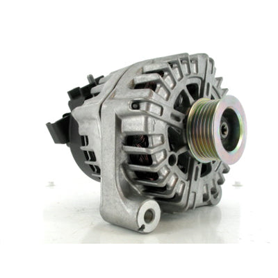 WAI Alternator - 21543-OS