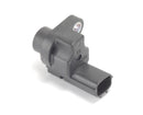 Fuel Parts Crank Sensor - CS1535