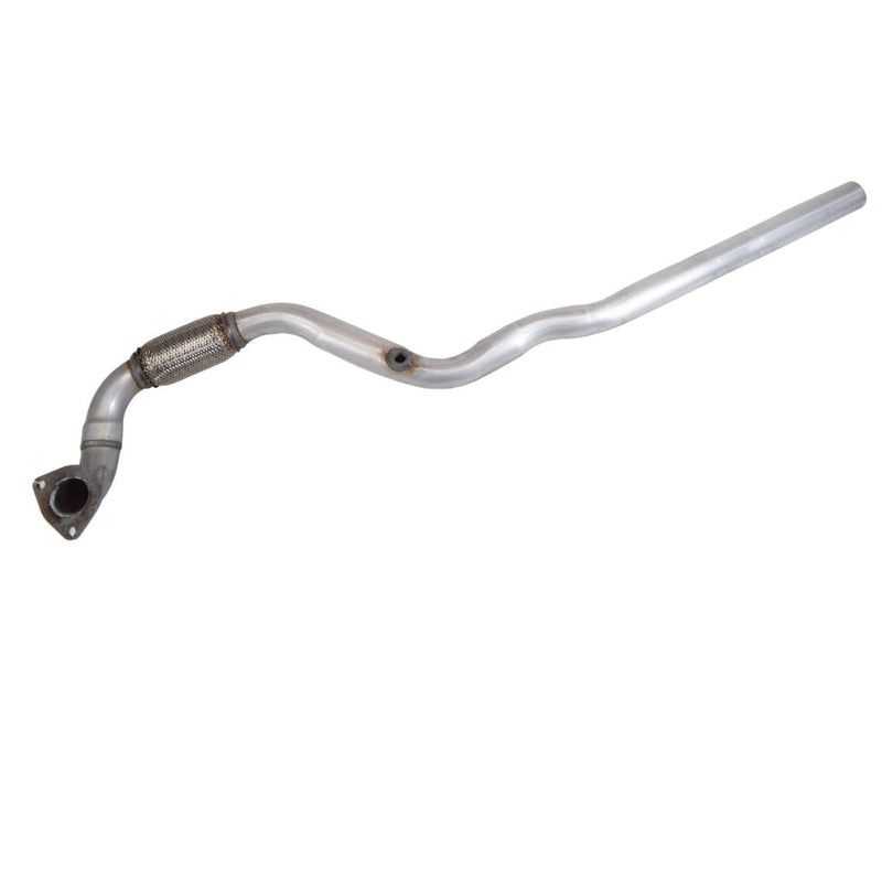 EEC Exhaust Pipe - EGM510