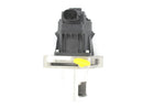 Fuel Parts Egr Valve - EGR412