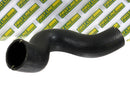 First Line Turbo Hose  - FTH1726