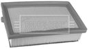 Borg & Beck Air Filter - BFA2415